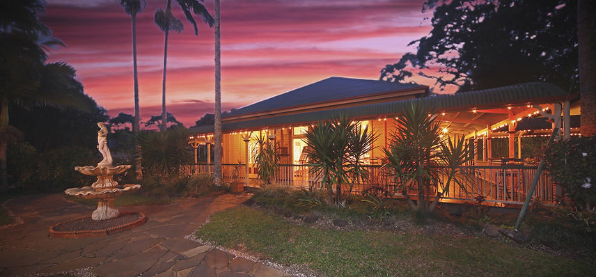 Twilight_edited_edited.jpg