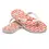Miniatura: Chinelo Netflix