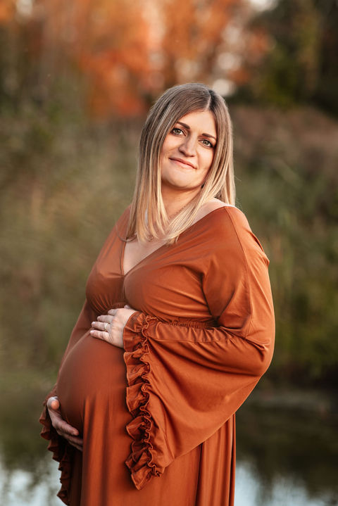 Babybauchshooting, Babybauchfotografin, Fotografin in Niederösterreich