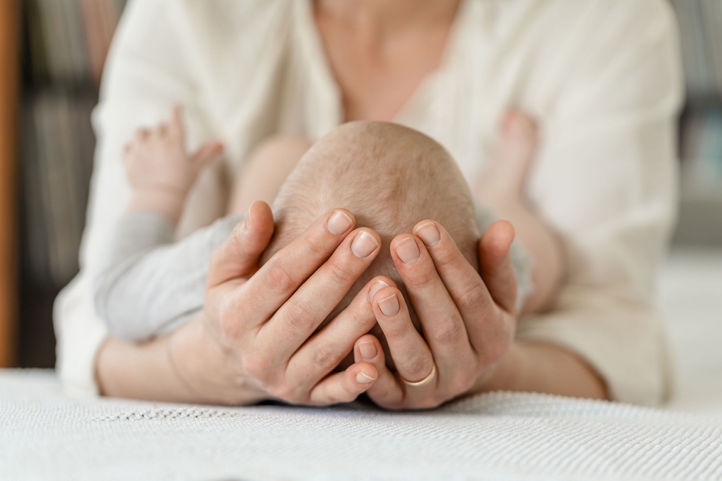 Porträtfotografie, Businessshooting, Porträtshooting