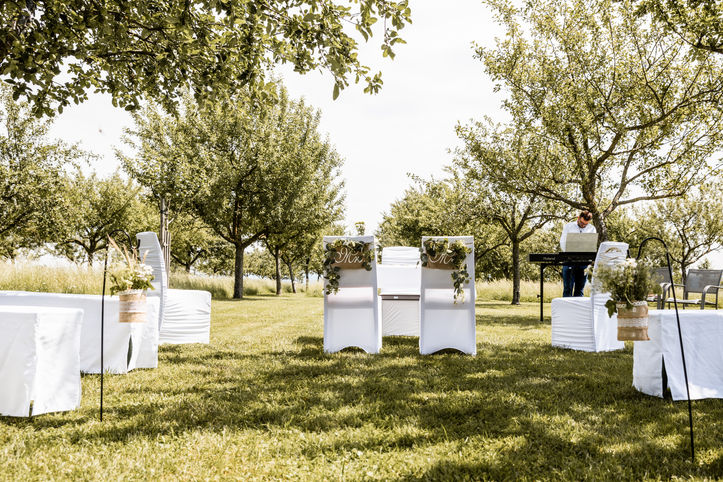 Hochzeitsfotografin, Weddingphotographie, Mostlandhof in Purgstall an der Erlauf, Trachtenhochzeit