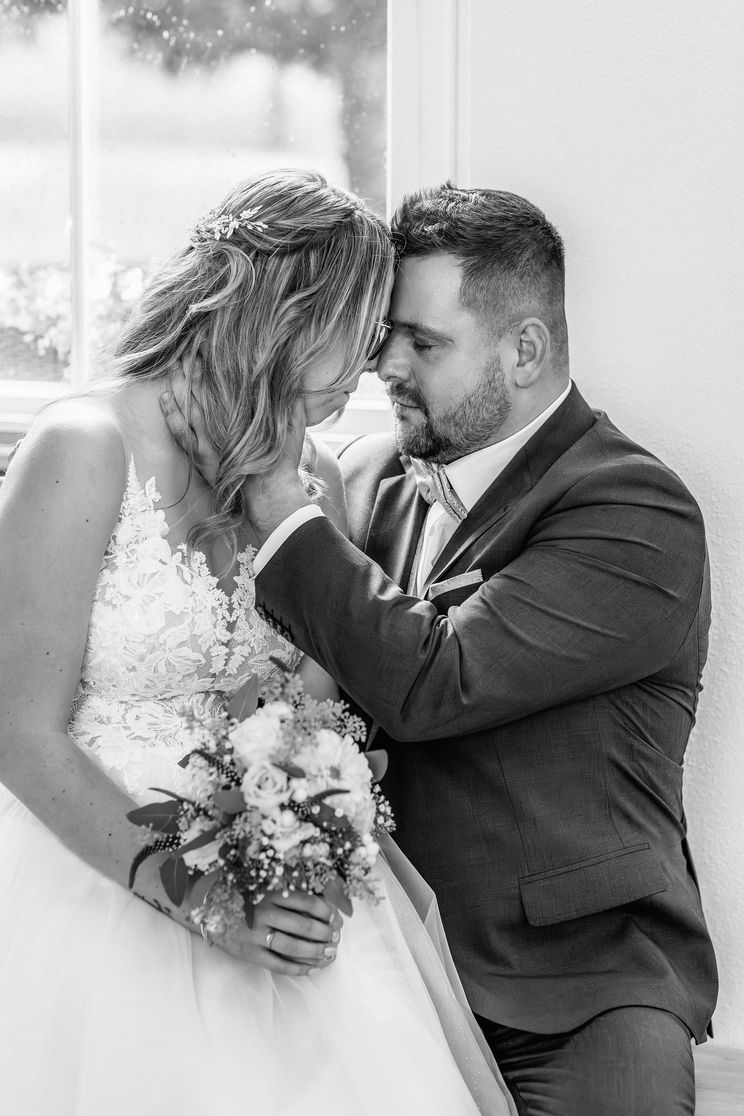Hochzeitsfotografin in Niederösterreich, Hochzeitsfotografie Oberösterreich, Metzenhof in Kronstorf, Weddingphotographie
