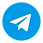 Telegram-logo