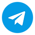 Telegram-logo
