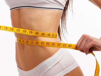 Especial carnaval: Projeto Seca Barriga