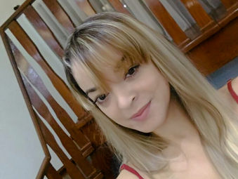 Tô loiraçaaaaa