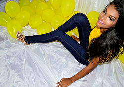 Viver vale a pena!