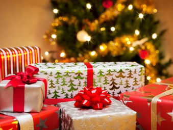 Natal: 30 dicas de presentes baratos
