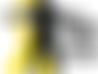 Setembro Amarelo – a vida é a melhor tendência