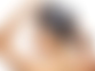 Reconstrução incrível: aprenda a fazer