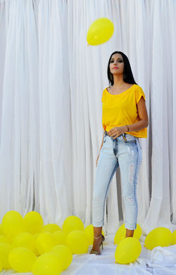 Viver vale a pena!