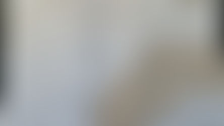 Resolution Recap, March