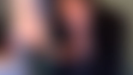 7 Tips for backpacks/bags to save your child back pain.