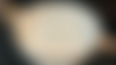 How injuries can be like a dirty pan.