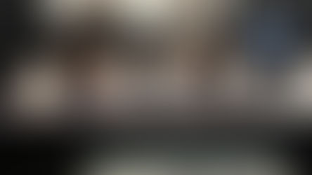 Eugene Marathon Post Race Recovery