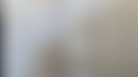 2022 Resolutions. February Check In