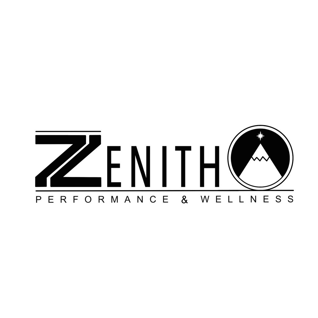 Contact Zenith Performance And Wellness, Llc Eugene