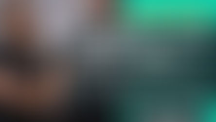 Zenith Performance and Wellness is looking to hire another Physical Therapist.