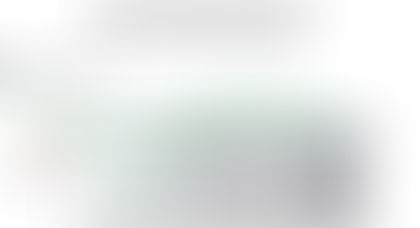 Harder and More Does Not Mean Better