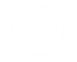 white logo.png