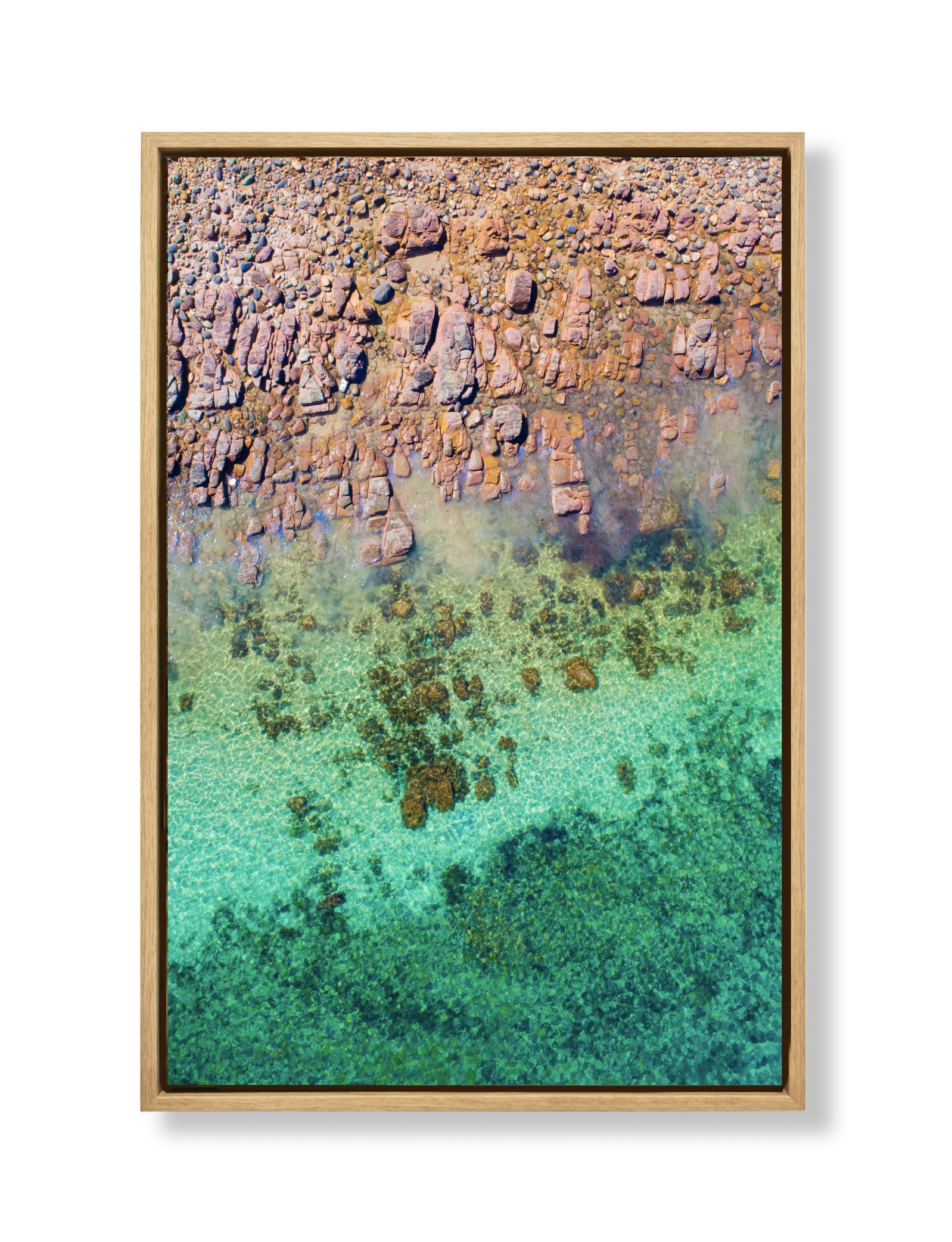 Merino Rocks - Adelaide SA