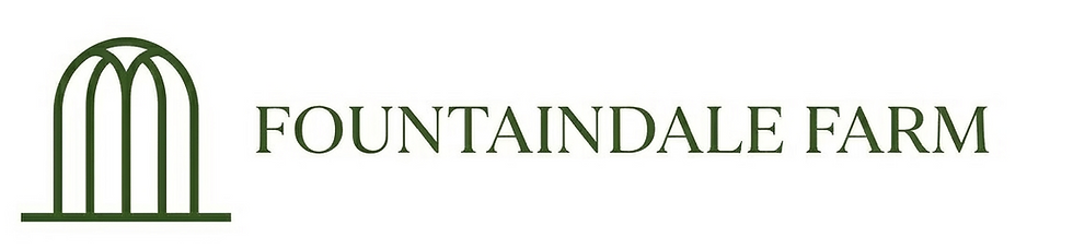 Logo on White Horizontal.png
