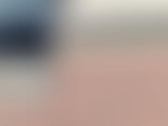 Reading the Street: What Urban Texture Taught Me About Accessibility