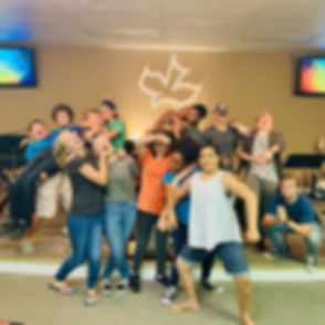 Youth.jpeg