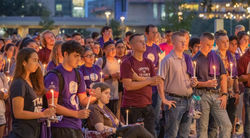 190910_NotAnotherAggie-19-860x478-c-default