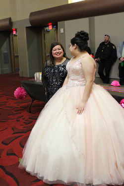 29665154_1892700197430401_6616813671283913260_o