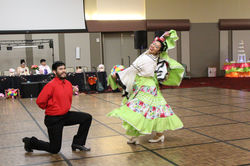 29064621_1892702530763501_3044528186894311015_o