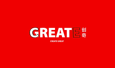 CreateGreat_工作區域 1.jpg