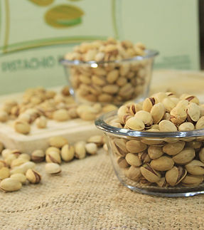Pistachio (1).jpg