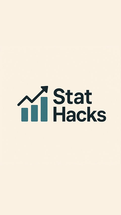 Stat Hacks Logo Wix (Column).jpg