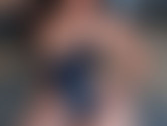 North Goa Female Escort (✤✥9137108107 ✤✥)North Goa Call Girls Bollywood