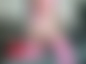 Escort Girls Whatsapp Number In Dubai [[+➈➆1555228626]] Dubai Escort Girls Pics