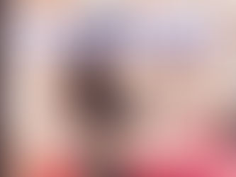 Call Girls abu dhabi (••÷[Ø5⑤5228626]÷••) 