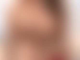 Hi Profile Escort Girls North Goa【+91-9137➀08➀Ѳ7】Call Girls In North Goa