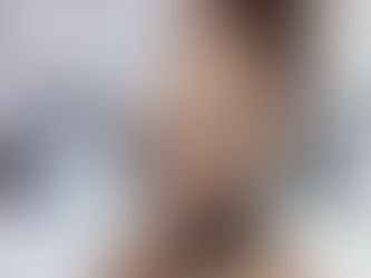 Indian Escorts Ajman【≠ +9❼1⓹55228626≠ 】