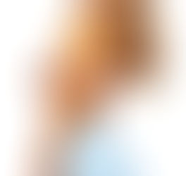 Female Escort Morjim Goa ☎(( 9137108107 ))☎ Bollywood Escort Girls Morjim Goa