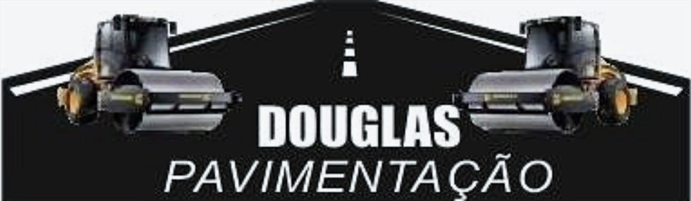 logo douglas.png