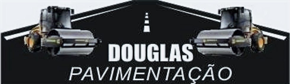 logo douglas.png