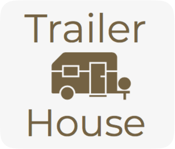 トレーラーハウス リファインノーム | 兵庫 | 西日本・関西 ...