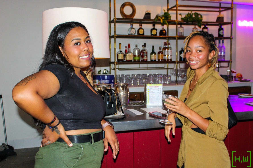 -- Hello, World 1-074.jpg