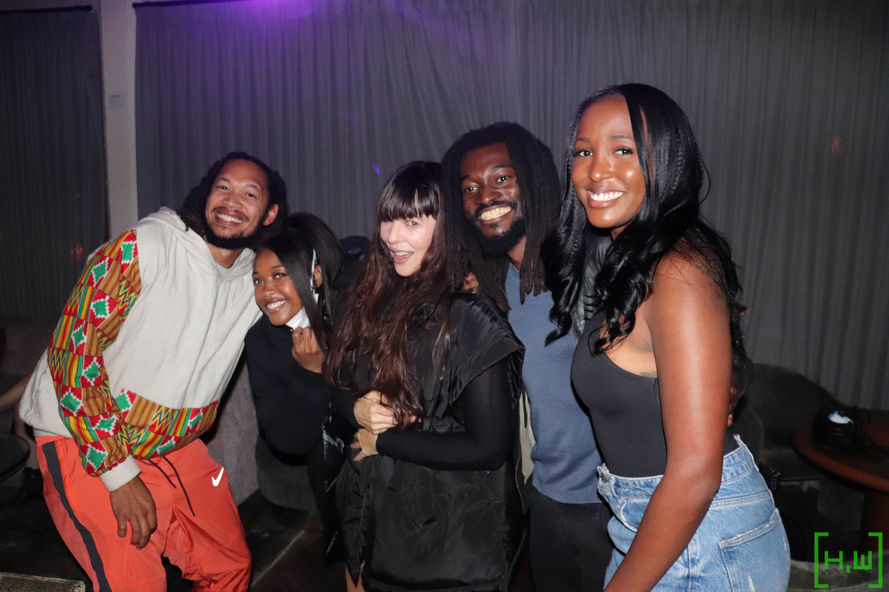 -- Hello, World 4 - Seth's Bday 1-1298.jpg