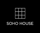 soho-house-61_400x400.png