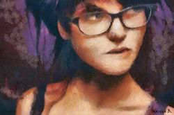 Camille123