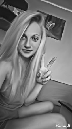 a222