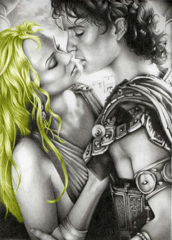 Trojan_Love