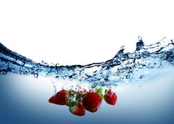 water_splash